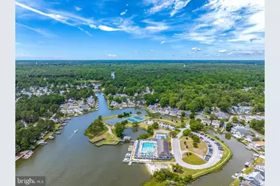 9 Laurel Trail, Ocean Pines, MD 21811 - Photo 80