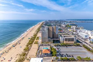 9 Laurel Trail, Ocean Pines, MD 21811 - Photo 48