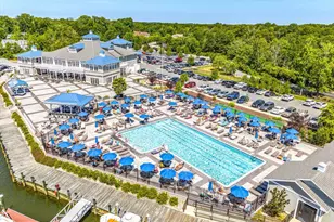 9 Laurel Trail, Ocean Pines, MD 21811 - Photo 92