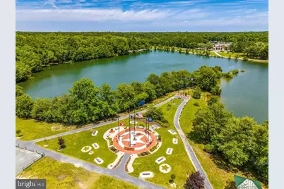 9 Laurel Trail, Ocean Pines, MD 21811 - Photo 84