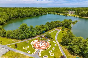 9 Laurel Trail, Ocean Pines, MD 21811 - Photo 84