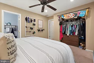 9 Laurel Trail, Ocean Pines, MD 21811 - Photo 18