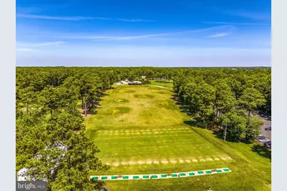 9 Laurel Trail, Ocean Pines, MD 21811 - Photo 54