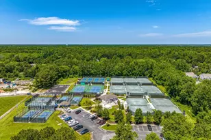 9 Laurel Trail, Ocean Pines, MD 21811 - Photo 64