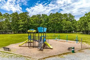 9 Laurel Trail, Ocean Pines, MD 21811 - Photo 56