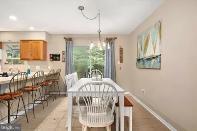 9 Laurel Trail, Ocean Pines, MD 21811 - Photo 14