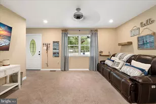 9 Laurel Trail, Ocean Pines, MD 21811 - Photo 4