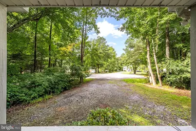 9 Laurel Trail, Ocean Pines, MD 21811 - Photo 32