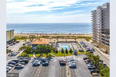 9 Laurel Trail, Ocean Pines, MD 21811 - Photo 46