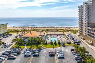 9 Laurel Trail, Ocean Pines, MD 21811 - Photo 46