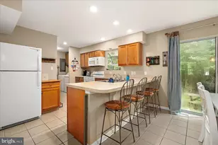 9 Laurel Trail, Ocean Pines, MD 21811 - Photo 8