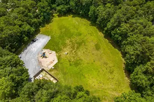 9 Laurel Trail, Ocean Pines, MD 21811 - Photo 58