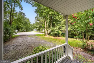 9 Laurel Trail, Ocean Pines, MD 21811 - Photo 34