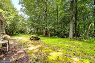 9 Laurel Trail, Ocean Pines, MD 21811 - Photo 36