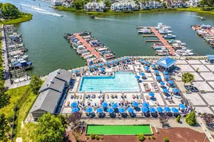 9 Laurel Trail, Ocean Pines, MD 21811 - Photo 90