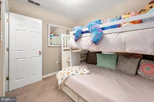 9 Laurel Trail, Ocean Pines, MD 21811 - Photo 28