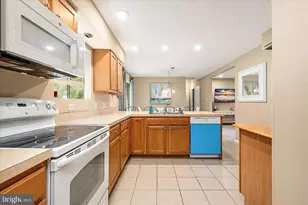 9 Laurel Trail, Ocean Pines, MD 21811 - Photo 12