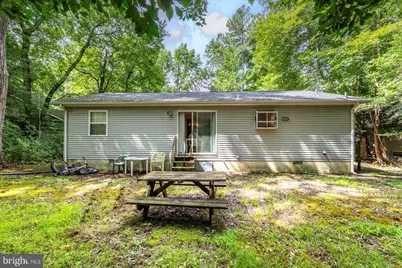 9 Laurel Trail, Ocean Pines, MD 21811 - Photo 38