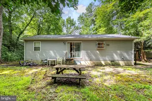 9 Laurel Trail, Ocean Pines, MD 21811 - Photo 38