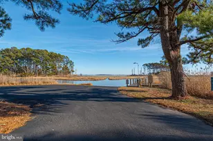 Lot #20 South Hills Dr, Berlin, MD 21811 - Photo 26