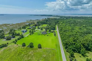 Lot #20 South Hills Dr, Berlin, MD 21811 - Photo 12