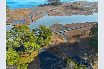 Lot #20 South Hills Drive, Berlin, MD 21811 - Photo 28