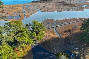 Lot #20 South Hills Dr, Berlin, MD 21811 - Photo 28