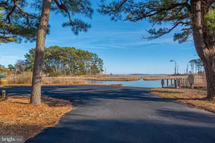Lot #20 South Hills Dr, Berlin, MD 21811 - Photo 24
