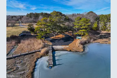 Lot #20 South Hills Drive, Berlin, MD 21811 - Photo 38