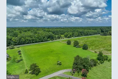 Lot #20 South Hills Drive, Berlin, MD 21811 - Photo 14