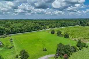 Lot #20 South Hills Dr, Berlin, MD 21811 - Photo 14