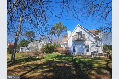 6342 Knoll Hill Drive, Berlin, MD 21811 - Photo 8
