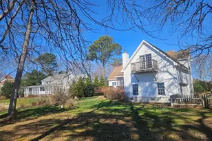 6342 Knoll Hill Dr, Berlin, MD 21811 - Photo 8