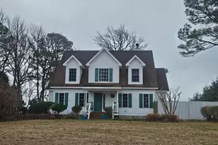 6342 Knoll Hill Dr, Berlin, MD 21811 - Photo 1