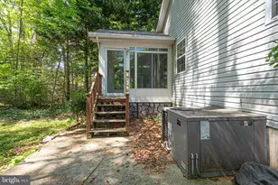 863 Ocean Pkwy, Ocean Pines, MD 21811 - Photo 18