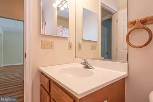 863 Ocean Pkwy, Ocean Pines, MD 21811 - Photo 16