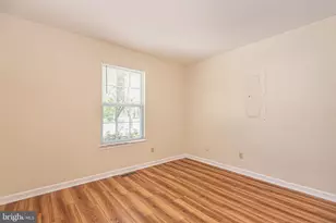 863 Ocean Pkwy, Ocean Pines, MD 21811 - Photo 12