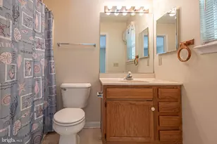 863 Ocean Pkwy, Ocean Pines, MD 21811 - Photo 10