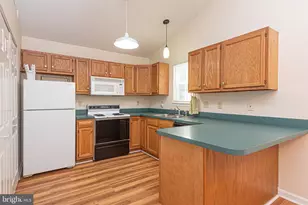 863 Ocean Pkwy, Ocean Pines, MD 21811 - Photo 6