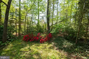 863 Ocean Pkwy, Ocean Pines, MD 21811 - Photo 20