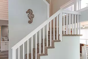 22 Harborview Dr, Ocean Pines, MD 21811 - Photo 28