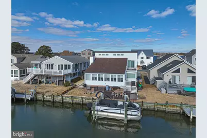 22 Harborview Drive, Ocean Pines, MD 21811 - Photo 2