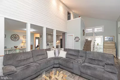 22 Harborview Drive, Ocean Pines, MD 21811 - Photo 30