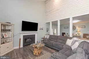 22 Harborview Dr, Ocean Pines, MD 21811 - Photo 10