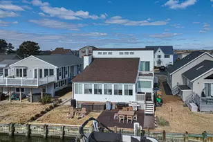 22 Harborview Dr, Ocean Pines, MD 21811 - Photo 46