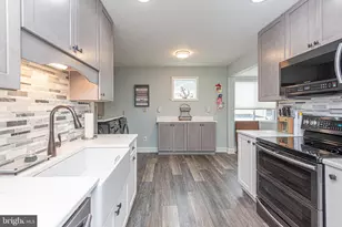 22 Harborview Dr, Ocean Pines, MD 21811 - Photo 6