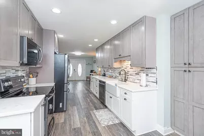 22 Harborview Drive, Ocean Pines, MD 21811 - Photo 22