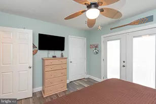 22 Harborview Dr, Ocean Pines, MD 21811 - Photo 24