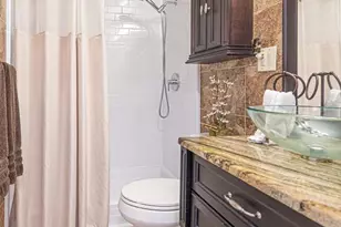 22 Harborview Dr, Ocean Pines, MD 21811 - Photo 26