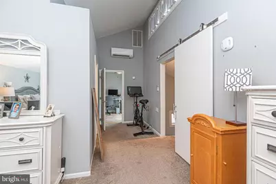 22 Harborview Drive, Ocean Pines, MD 21811 - Photo 52